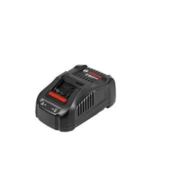 

BOSCH-basic Set basic Set of 2 GBA 18V 5.0 Ah GAL 1880 CV