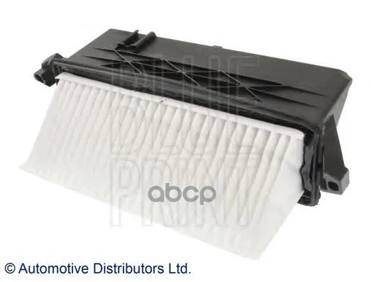 Фильтр Воздушный Mb 320 Cdi Лев. Blue Print Adu172209 Blue Print арт. ADU172209