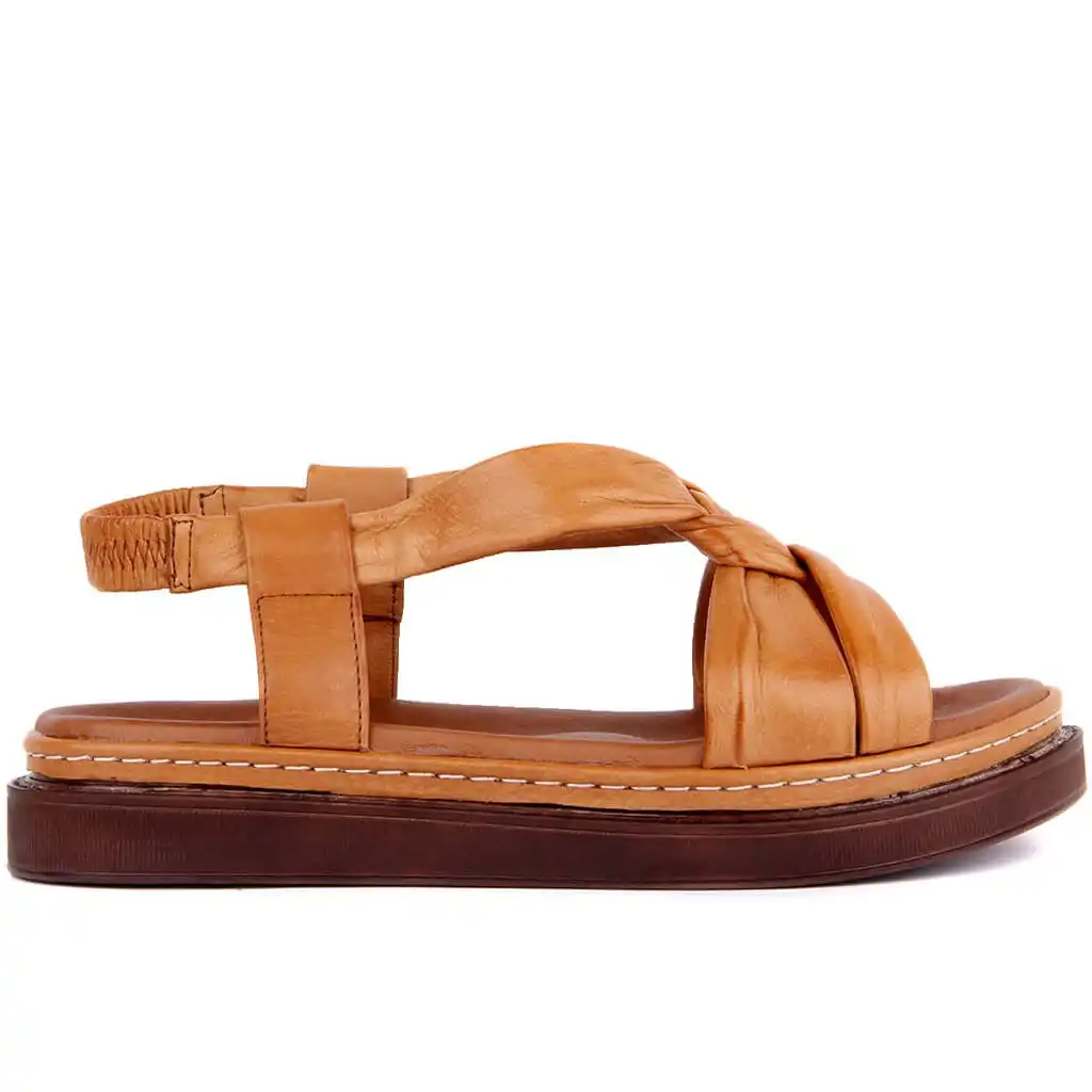 Pierre cardin sandals ladies Clearance