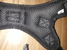 Perro suministros nailon mascota perros arnés Collar de Pet de alta calidad productos harnais pour chie para grandes Grande Mediano pequeño arnés de perro