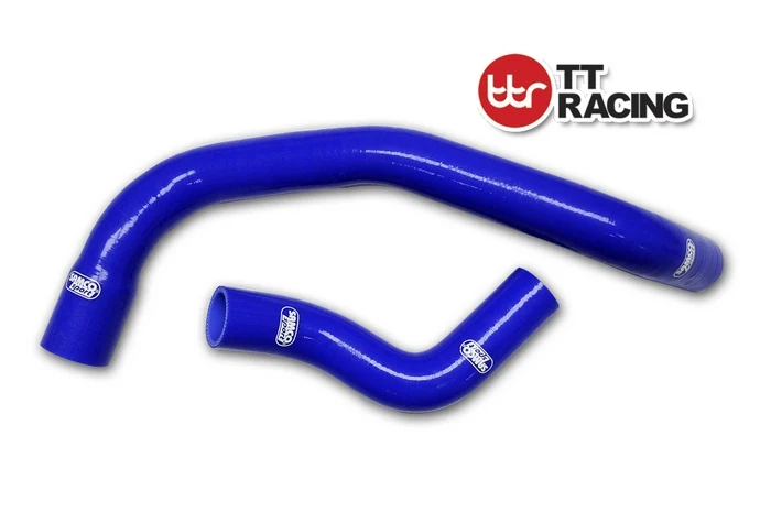 Sa1615bl For Nissan Skyline Gtr Bnr34 n R34 Rb26 Silicone Radiator Heater Hose Kit Air Intakes Aliexpress