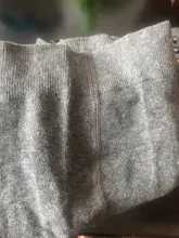 Medias de algodón con estampado de leopardo para niña y niño, medias para niña pequeña, ropa interior para chico 2020