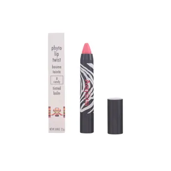 

Phyto lip twist 08 candy 2,5 gr