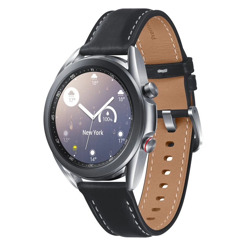 Samsung watch 3 4g lte Clearance