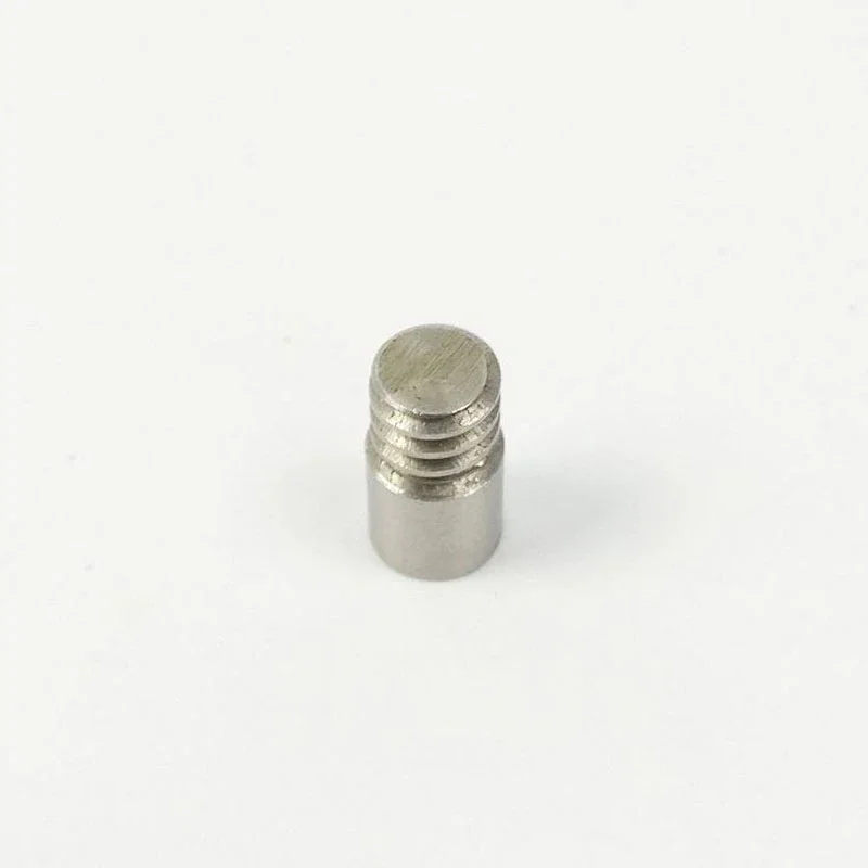 2pcs pistons Пистолет для гидролифтинга, Корея, мезотерапия EZ, мезотерапия с отрицательным давлением, мезотерапия, гидролифтинг, инжектор воды, микрокристалл, инъекция - Цвет: 2pcs pistons