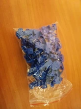 Quick Splice Terminals Cable-Connectors Scotch-Lock Electric-Wire Crimp 50PCS Without