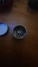 XFKM-Bobinas prefabricadas de alta densidad para cigarrillo electrónico, alambre de calefacción prefabricadas de clapton de alta densidad modelo NI80 para cigarrillo electrónico RDA, RTA y RBA con atomizador de vapeo