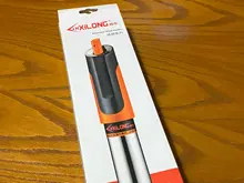 Heater Submersible-Heating-Rod Control-Fish-Tank-Temperature Super-Aquarium 17-35degreecelsius