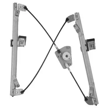 

Window lifter KSH-1830.0030031 HYUNDAI i30 07/07-4 P/IZQ without engine, Electric