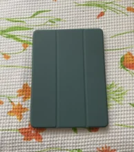 Funda para iPad Air 4 Pro 11 2020 10,2, 7. ª 8. ª generación, Funda para iPad Air 2020 2018 9,7 Air 4 10,9 Mini 5