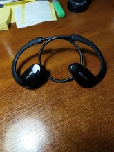 Bluetooth Earphones Dacom Athlete Running-Aac Sports Ipx7 Waterproof 20H Wireless 