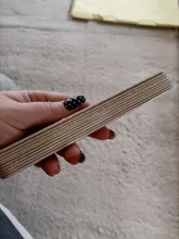 10 unids/lote papel de lija lima de uñas para uñas de gel 180/240 manicura profesional de pedicura de doble cara conjunto de limas de uñas herramientas