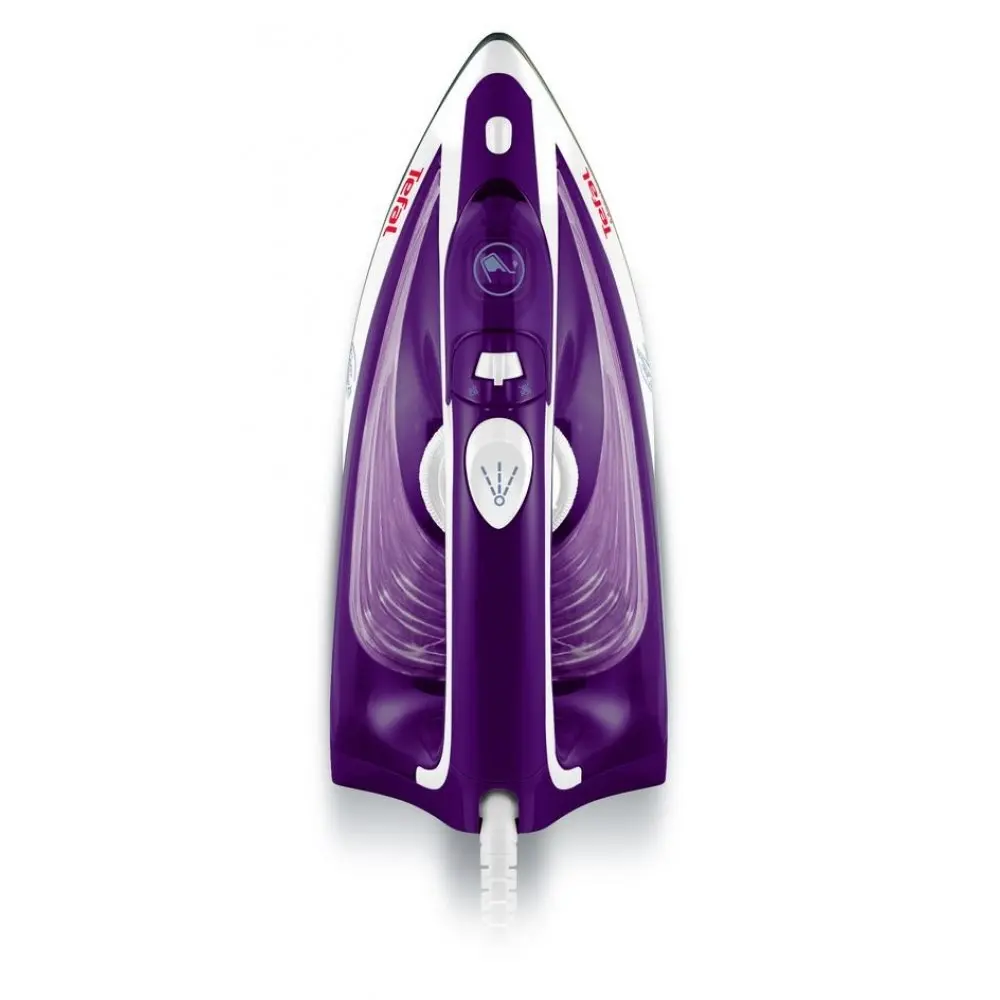 Утюг Tefal FV1844E0