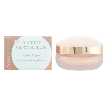 

Day Cream Recette Merveilleuse Stendhal