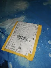 Pluma de hilo de estaño portátil de 1MM, alambre de soldar plateado para herramientas de reparación de instrumentos de teléfono móvil