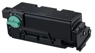 

MLTD304S compatible Toner chip for Samsung ProXpress M4530ND,M4530NX,M4583FX-7.000 pages MLT-D304S
