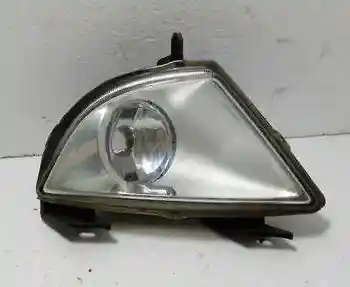 

89202172 FOG lamp LEFT FORD FROLIC (CBK)