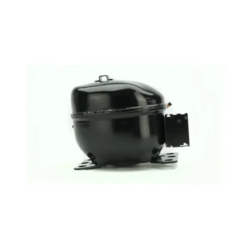 

Compressor Tecumseh Tfh2511Z R404 Low Temperature Engine 7425cc 400/440v
