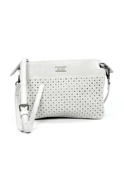 

Bag carmela light beige. ps108