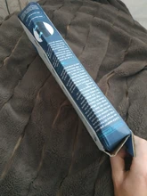 Bomba de cambio de agua de acuario eléctrica, cambiador de agua, limpiador de grava, sifón para tanque de peces, bomba filtro de agua, novedad