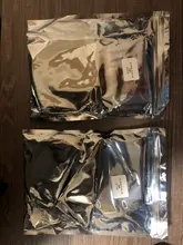 RGB Neon Light Led-Lamp-Tape Bande 2835SMD RGBW 5v Rgb 5M 1M 2M 3M 4M