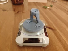 Lamp Curing-Light 3d-Printer 405nm Uv-Led-Resin DLP Photosensitive-Accessories for SLA