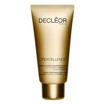 

Facial Mask Orexcellence Decleor (50 ml)
