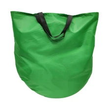 Backdrop Cloth Chromakey Photography Studio Green-Screen Black White Non-Woven