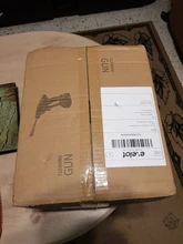 Foam-Generator Washer Battery Water-Gun Portable high-Pressure Makita Wireless 30BAR