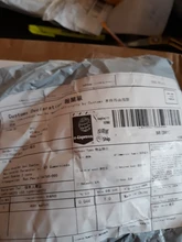 Relojes de pulsera luminosos para hombre, de cuarzo, con esfera de aleación informal, deportivos, resistentes al agua, con correa de nailon, Masculino