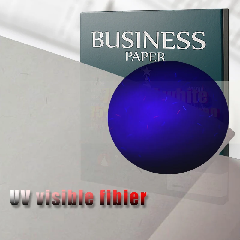 Рисунок 3 - 75 г/м2, 75% хлопок