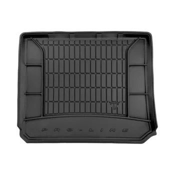 

CUBRE MALETERO PREMIUM GOMA A MEDIDA PARA JEEP CHEROKEE KL (Desde 2014) PROTECTOR MALETERO CUBREMALETERO CUBETA
