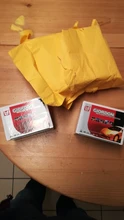 GIORDON Universal sistemas de alarma de coche Kit Central remoto de coche cerradura de la puerta sin llave APP con control remoto Contr entrada sistema de bloqueo Central