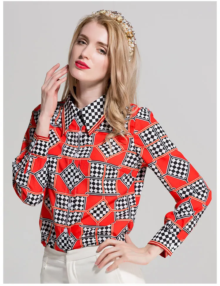 8764024824_119271691