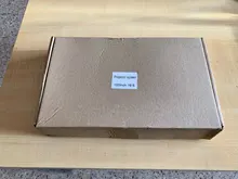 VEIDADZ-proyector Matel 16:9, pantalla de cortina antiluz, 133, 120, 110 pulgadas, portátil, 3d, HD, para casa y oficina