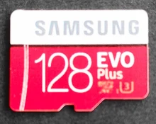 70mai A800/A800S Dash Camera 4K HD resolution Sony IMX415 GPS Built-in 24H Parking DVR