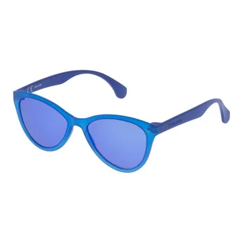 

Sunglasses men Police SPL08654U43B (ø 65mm)