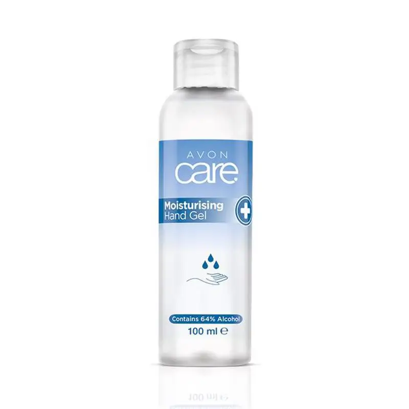 secret deodorant,body spray,body spray perfume,victoria's body spray,body spray with fragrance,avon spray, body mist, myst,victoria secret body mist, mist body spray,perfumed spray,deodorant spray,