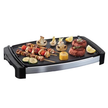 

Grill JATA as GR204N 2200W