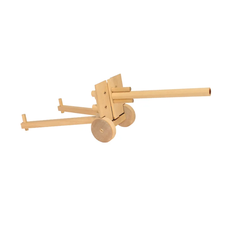 Model for creativity gun series &quotsamodelkin" pelsi k660 | Игрушки и хобби