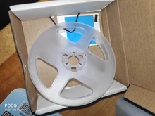 Adapter Ribbon Lamp-Tape Led-Strips-Lights App-Control Wifi 5050 Rgbww Alexa Bluetooth