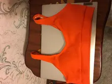 Bikini de punto para mujer, traje de baño Sexy de cintura alta, conjunto de Bikini sólido de dos piezas, ropa de playa 2020