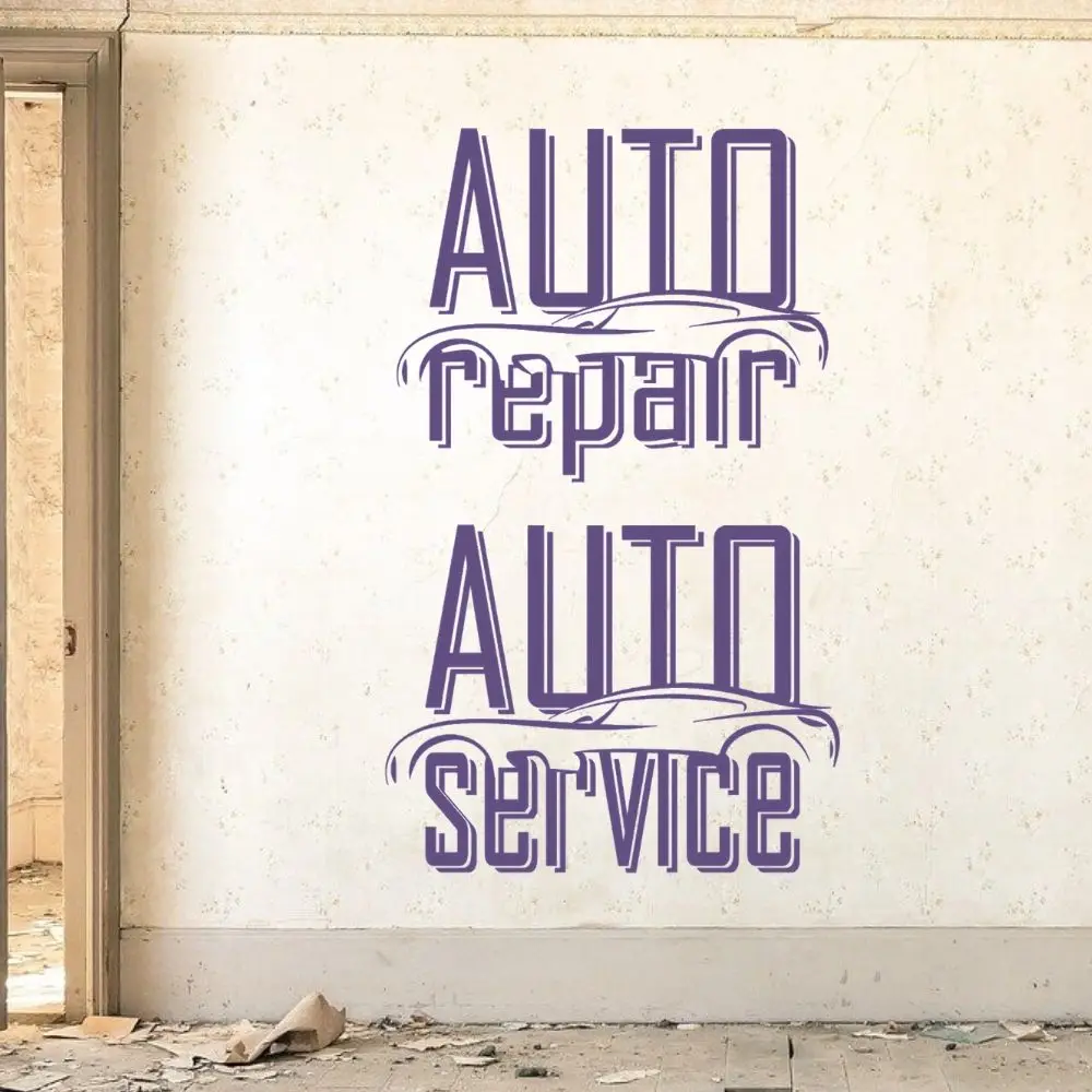 Untitled design (12)