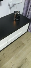 Aromatherapy-Diffuser Essential-Oil Ultrasonic-Air-Humidifier Marble Home Office 200ml