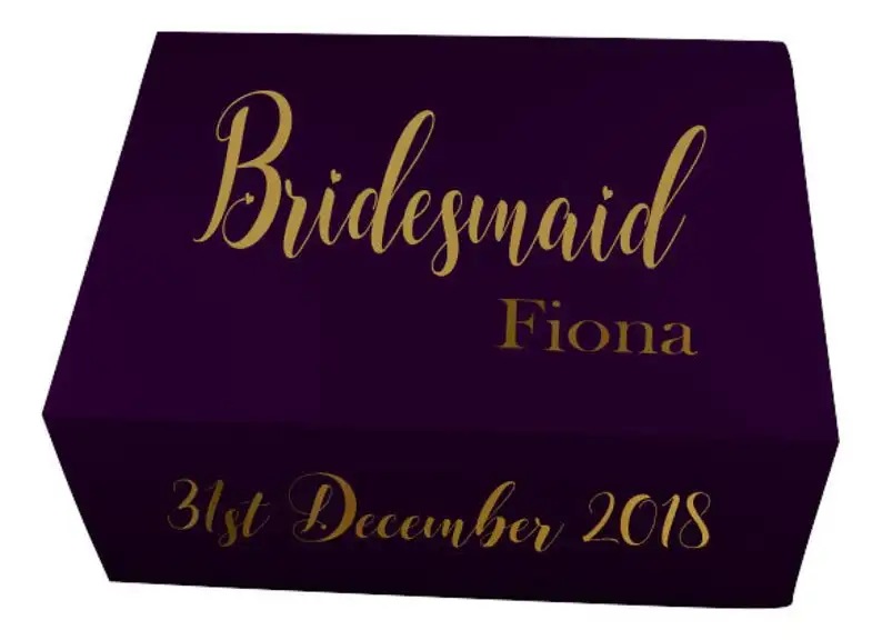 il_794xN.1464912588_mrhv