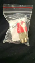 1KG 3KG 4KG 5KG 6KG 7KG 8KG 10KG compresor de aire de seguridad liberación de conector de válvula de Gas de aire de alivio de presión regulador 1/4