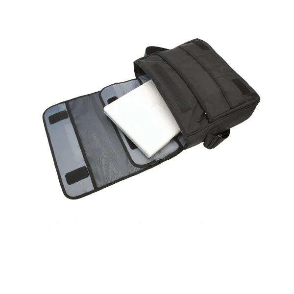 Чехол для ноутбука(1") Antonio mirado 147052