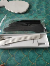 Pen Pencil Universal Stylus GOOJODOQ iPad Pro Android for Apple 1-2 11 IOS Air-2