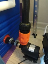 Submersibles Water-Pump Brushless-Motor Solar 24V 12V DC 5m 800l/H