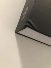 Mini caja de seguridad con contraseña para guardar libros, caja de seguridad oculta, bloqueo de llaves, dinero, moneda, tarjeta bancaria, joyería, diario privado, L